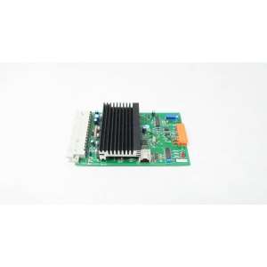 2071201-usd-cremer