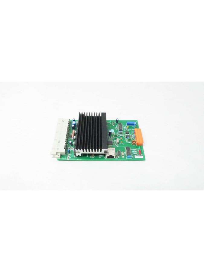 2071201-usd-cremer