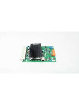 2071201-usd-cremer