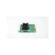 2071201-usd-cremer