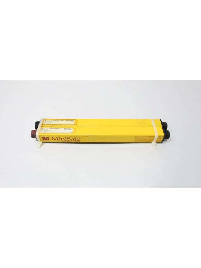 ms4312bx ms4312br-usd-sti