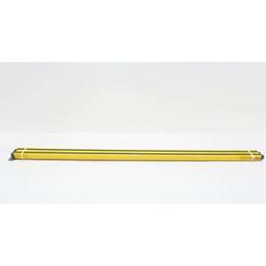 MS4352BX MS4352BR STI USED