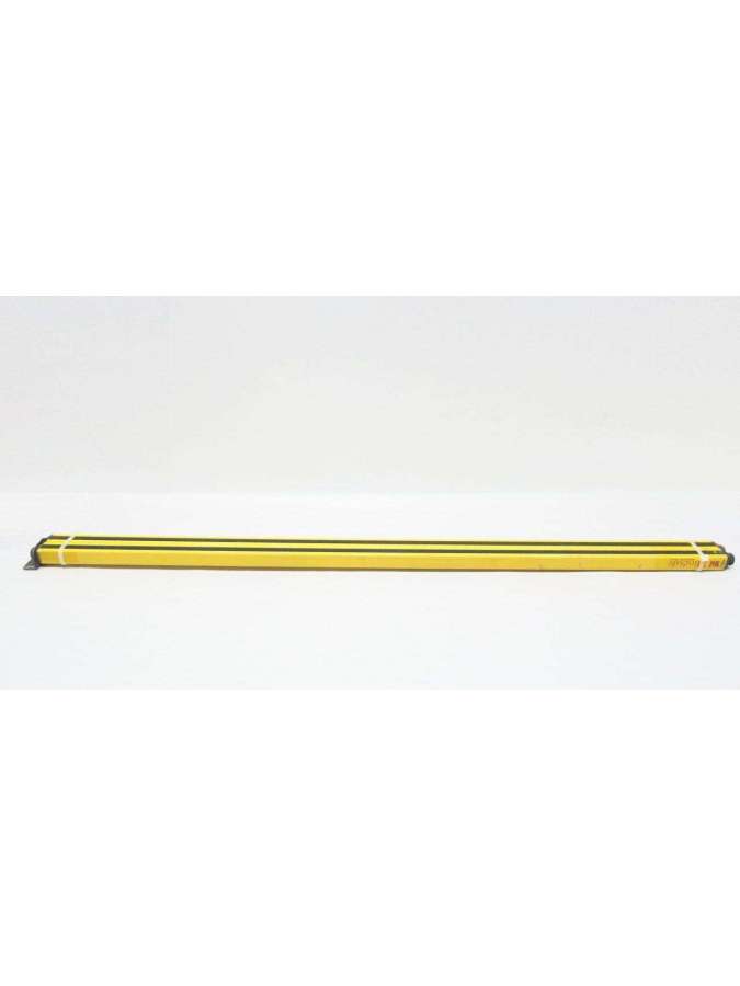 ms4352bx ms4352br-usd-sti