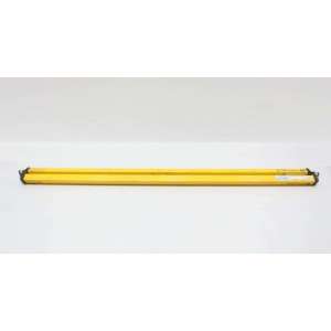 MS4348BX MS4348BR STI USED