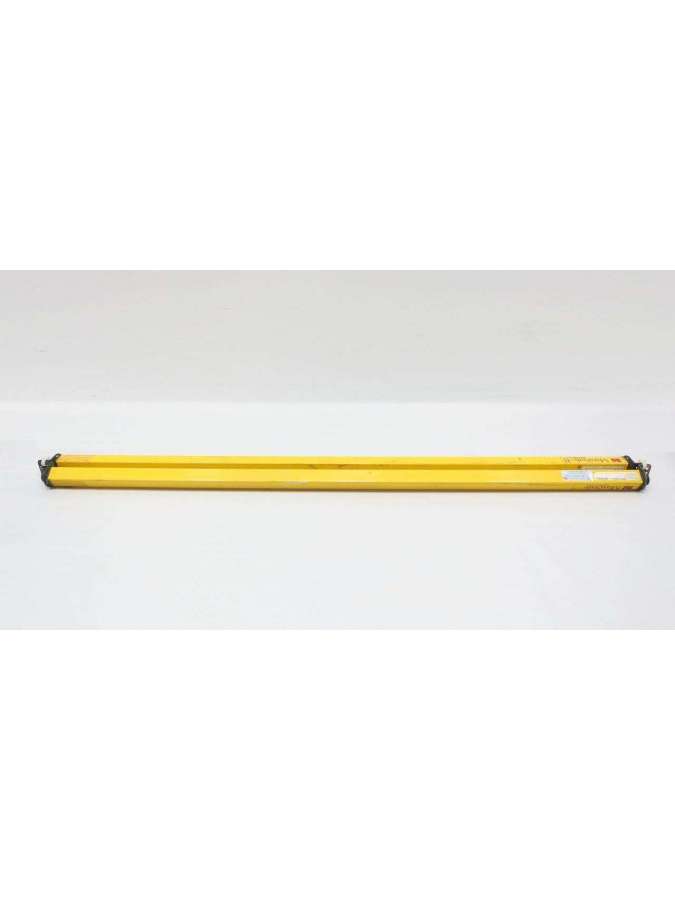ms4348bx ms4348br-usd-sti