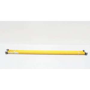 MS4348B-2 MS4348BR STI USED
