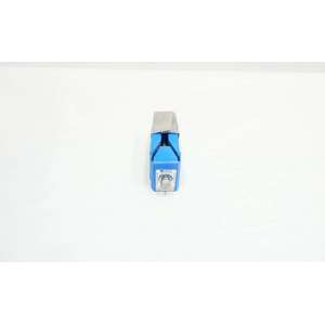 103397-usd-roxtec