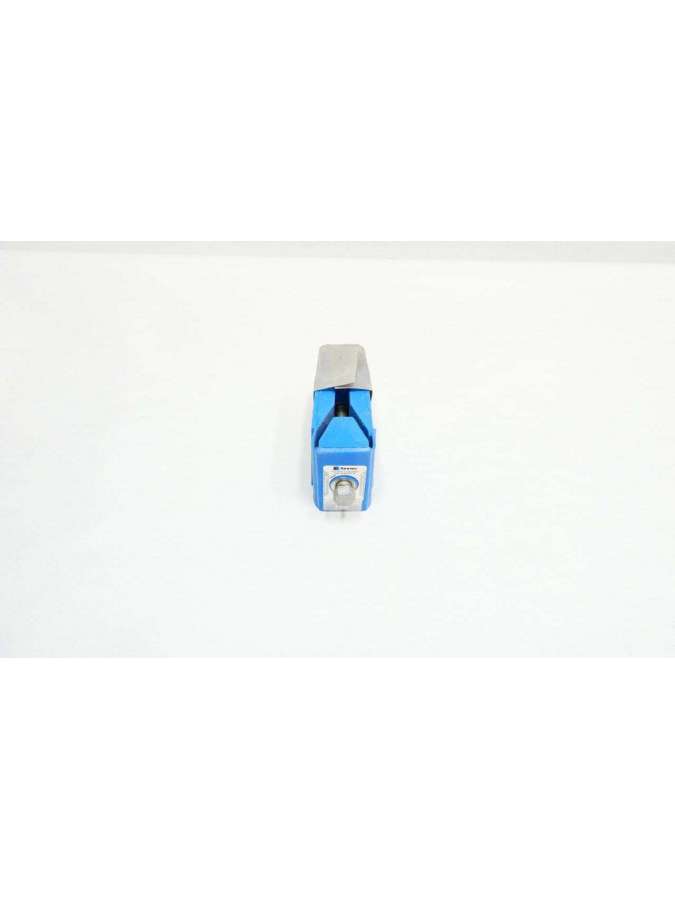 103397-usd-roxtec