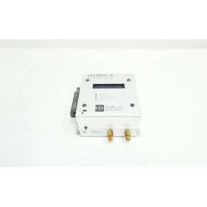 VELTRON II AMC D'OCCASION