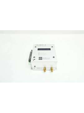 veltron ii-usd-amc