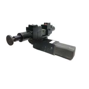 l8000-6-cc-p-usd-rexa