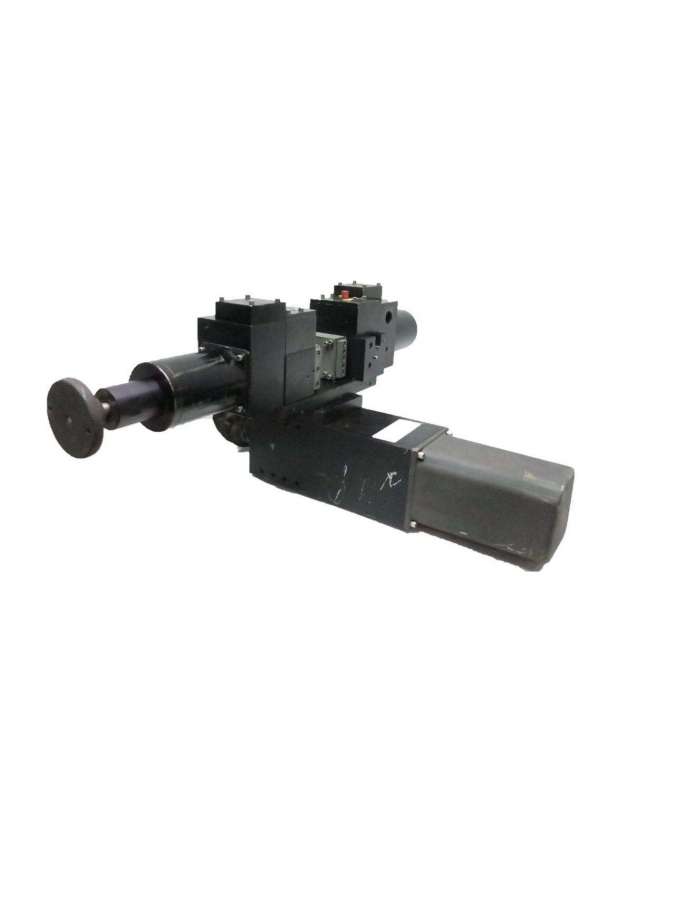l8000-6-cc-p-usd-rexa