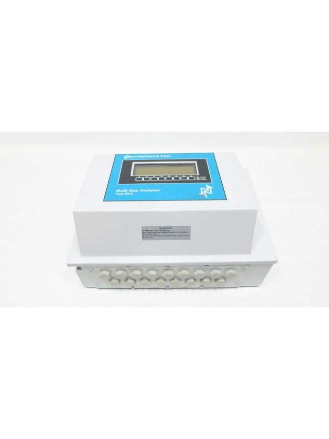 mca mcu3-usd-neutronics