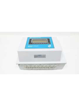 mca mcu3-usd-neutronics