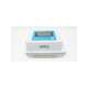 mca mcu3-usd-neutronics