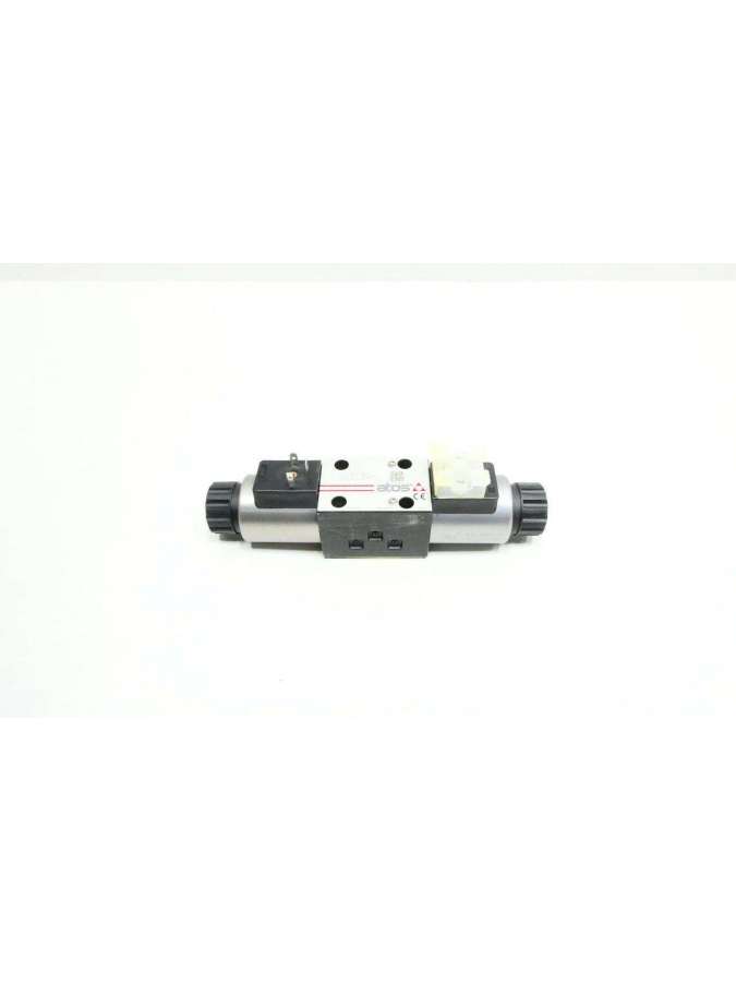 dhe-0711 dc 20-usd-atos