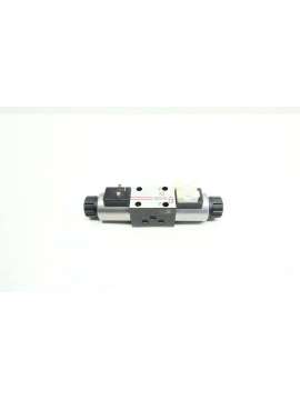 dhe-0711 dc 20-usd-atos