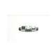 dhe-0711 dc 20-usd-atos