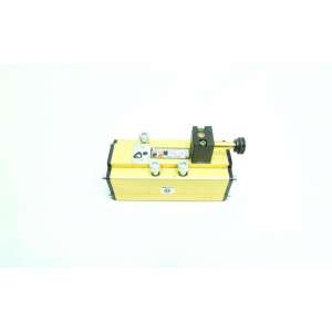 W6077B4401 ROSS USED