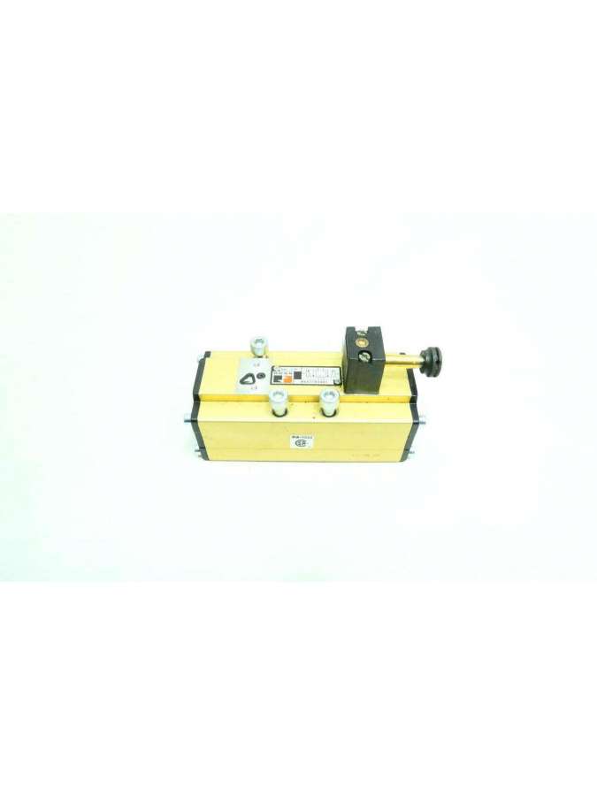 w6077b4401-usd-ross