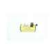 w6077b4401-usd-ross