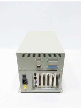 ipc-6806wh-20z-usd-advantech