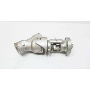 B96224ML ROCKWELL USED