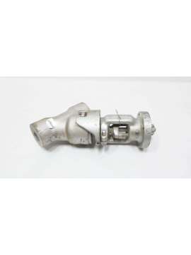 b96224ml-usd-rockwell