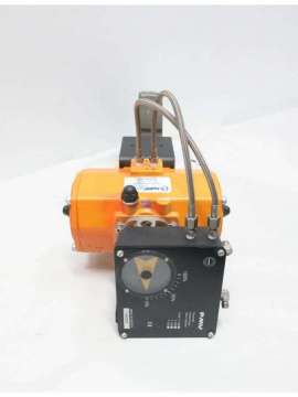 06-1wa-121rtg-boj-usd-crane