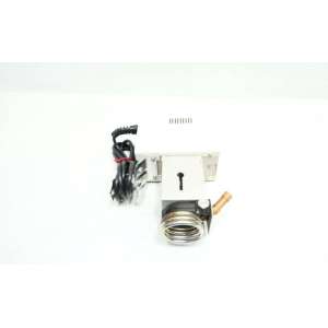 003-9774 THERMO HAAKE USED
