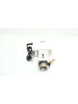 003-9774-usd-thermo haake