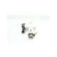 003-9774-usd-thermo haake