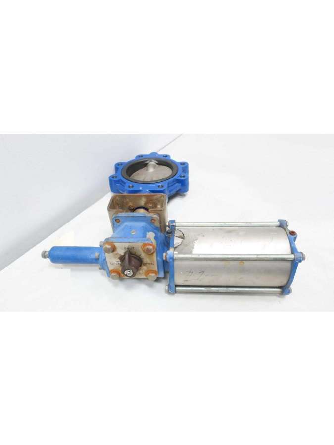 lc-8271-7-usd-grinnell