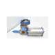 lc-8271-7-usd-grinnell