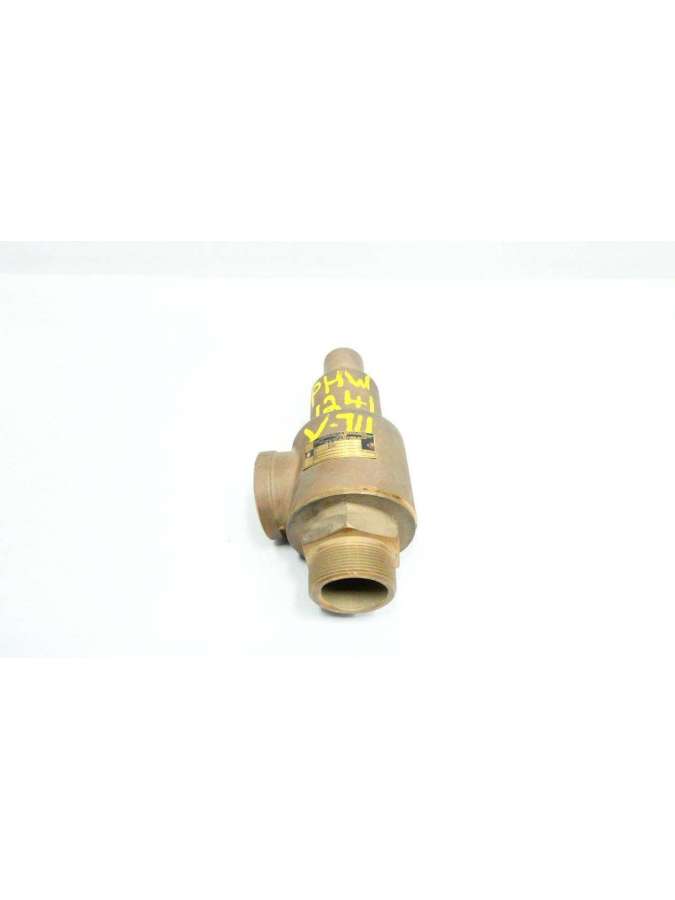 1478-usd-consolidated valve
