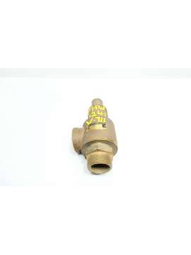 1478-usd-consolidated valve