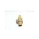 1478-usd-consolidated valve