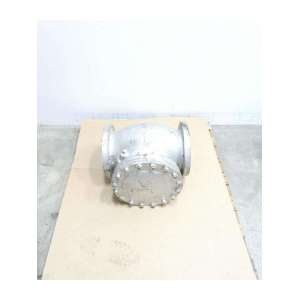 15sf-4-usd-stockham