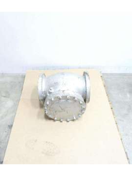 15sf-4-usd-stockham