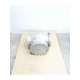 15sf-4-usd-stockham
