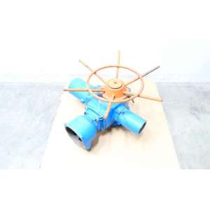 40a-usd-rotork