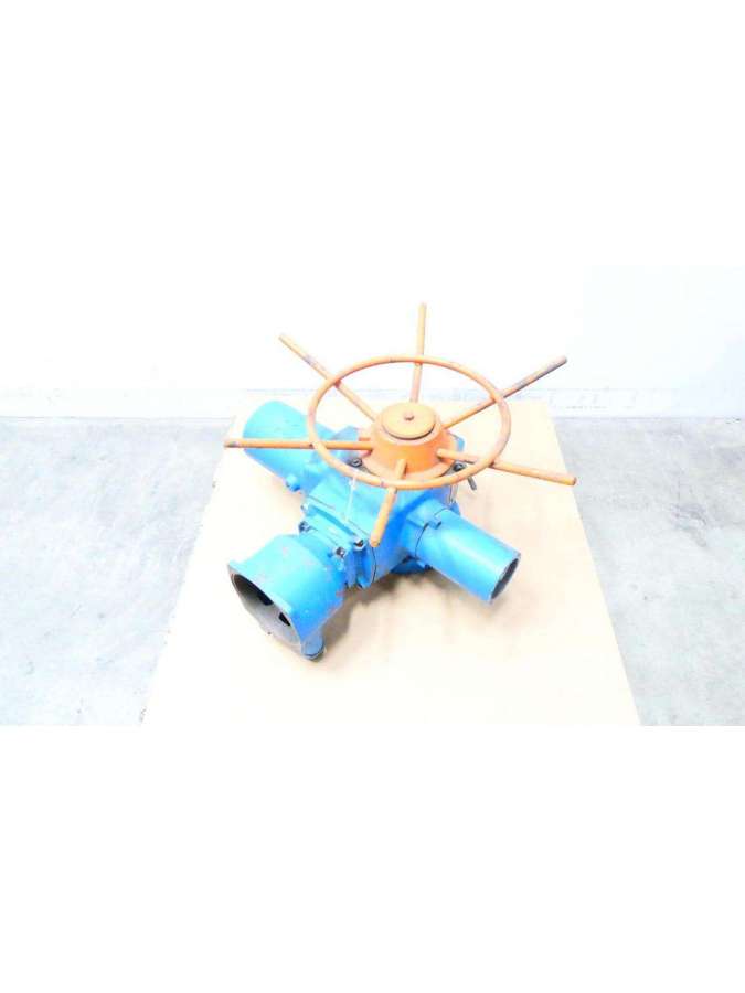 40a-usd-rotork