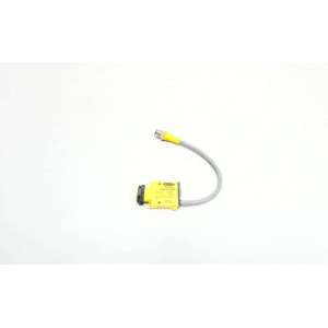 SM312LVQDP BANNER USADO