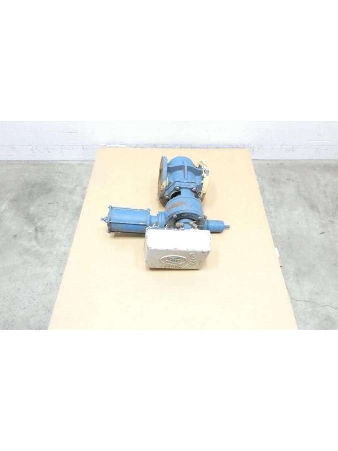 9042997-usd-dezurik