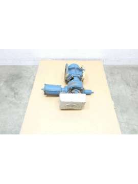 9042997-usd-dezurik