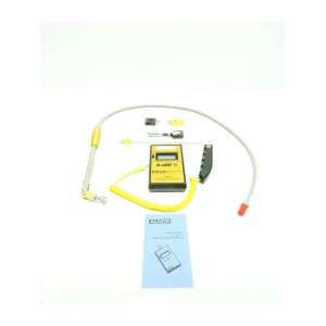 mi-py-102-usd-alnor