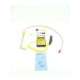 mi-py-102-usd-alnor