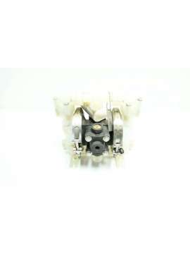 pb 1/2-a tgr 3-pp-usd-sandpiper