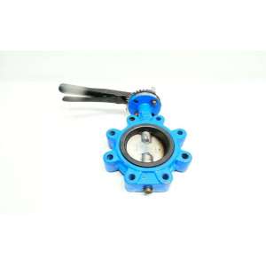52-di-ss-s6-e-e-n-100-usd-maxseal