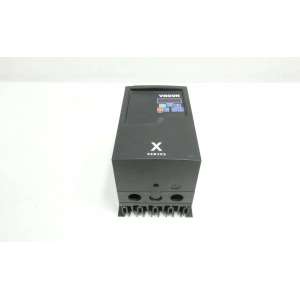 SE2C1S005D01 VACON USED